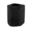 thumbnail image 3 of Bose Bose S1 Pro Funda antideslizante de nailon de ajuste personalizado, 3 of 3