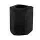 thumbnail image 3 of Bose Bose S1 Pro Funda antideslizante de nailon de ajuste personalizado, 3 of 3