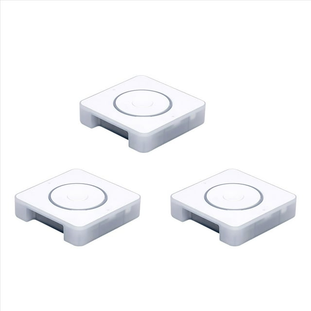 3X Assistant Voice Preview Edition ESP32-S3 SoC con 16 MB de Almacenamiento FLASH Wi-Fi de 2,4 GHz Bluetooth 5.0