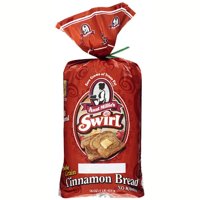 Aunt Millie's Cinnamon Swirl Bread, 16 oz.