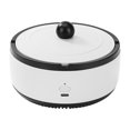 thumbnail image 1 of Clearance Two In One Multifunctional Ashtray With USB Charging Purifier, Electronic Ashtray With Filter, Suitable For Home, Car Use Buy 2 get 10% off, 1 of 4