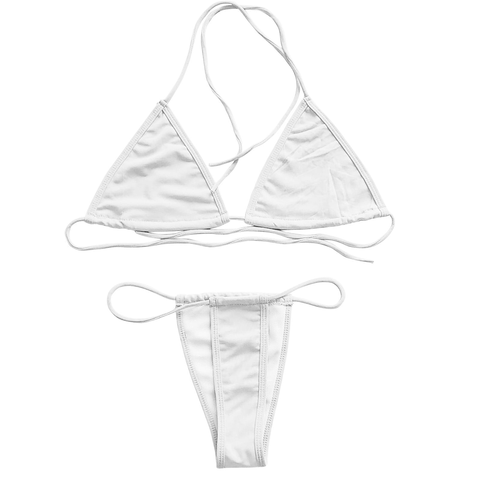 e2b8e4cb-7306-4803-abaf-