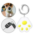thumbnail image 4 of Lovely Silicone Case s Cute Protective Cover yellow, 4 of 8