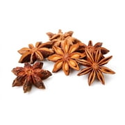 Orii Inspiration Spice Whole Star Anise Spice Cooking Seeds - 13grams (0.46oz)