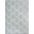 thumbnail image 1 of Dynamic Rugs LT9128141999 7 ft. 10 in. x 10 ft. 10 in. Lotus 8141 Area Rug, 999 Multi Color, 1 of 1