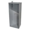 Sandusky Buddy Surface Mount 20 lb Fire Extinguisher Cabinet