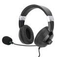 thumbnail image 4 of Auriculares para juegos E28, auriculares para juegos con cable, interfaz USB, micrófono de alta sensibilidad, 4 of 8