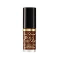 thumbnail image 1 of Corrector Too Face Born This Way Super Coverage Sable, 2 ml, 1 of 9