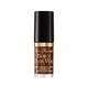 thumbnail image 1 of Corrector Too Face Born This Way Super Coverage Sable, 2 ml, 1 of 9