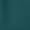 Pants-351Green, variant on Shorts for Men Athletic Quick Dry Side Pockets Running Shorts Elastic Waist Drawstring Gym Shorts Breathable Solid Workout Shorts Sports