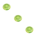 thumbnail image 3 of Pastillero Billuyoard 7 rejillas organizador portátil color Verde claro, 3 of 6