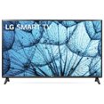 thumbnail image 1 of REFURBISHED - LG 32" Class HD (720P) HDR Smart LED TV (32LM577BZUA), 1 of 11