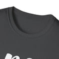 thumbnail image 3 of Be Unique Men Women Teen Tshirt Shows You are one of a kind, 3 of 4
