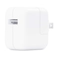 thumbnail image 1 of Adaptador de corriente Apple 12W USB Tipo A para pared, 1 of 3