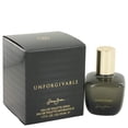 thumbnail image 1 of Perfume Sean John Unforgivable Eau De Toilette 75 ml para hombre, 1 of 3