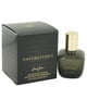 thumbnail image 1 of Perfume Sean John Unforgivable Eau De Toilette 75 ml para hombre, 1 of 3