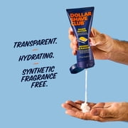 Dollar Shave Club Shave Butter