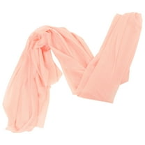 Raindrops  Wedding Arch Elegant and Romantic Decor Ceiling Decoration