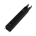 thumbnail image 1 of Extractor de interruptor de tapa de llave, removedor de eje de llave, herramientas de fijación de extracción portátiles profesionales, herramienta de Hugo extractor de teclas, 1 of 7