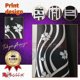 thumbnail image 3 of HOLOUN Brahman Kawaragi Senju Cosplay Anime Traje Chamarra Abrigo Diferentes Mangas Wakasa Imaushi Waka Halloween Fiesta De Navidad, 3 of 4