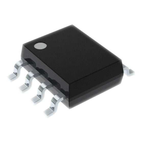 PIC12C671-04E/SM IC MCU 8BIT 1.75KB OTP 8PIN SOIJ