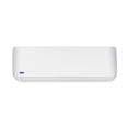 thumbnail image 1 of Minisplit Carrier Elite Inverter Frio-Calor 12,000 BTUS 220V 53ELQ123C, 1 of 4