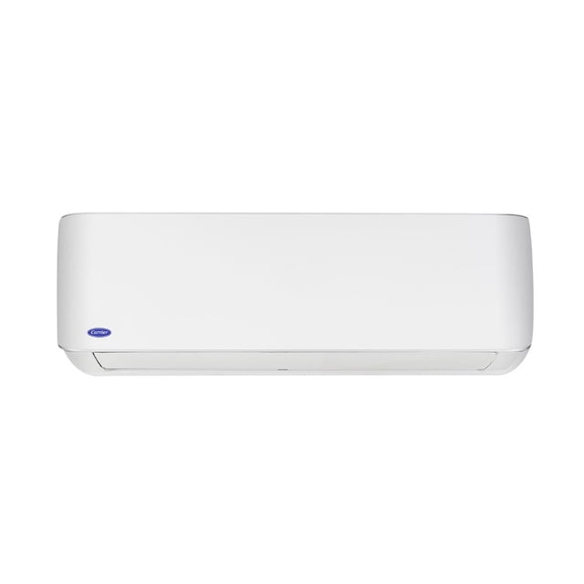 Minisplit Carrier Elite Inverter Frio-Calor 12,000 BTUS 220V 53ELQ123C