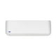 thumbnail image 1 of Minisplit Carrier Elite Inverter Frio-Calor 12,000 BTUS 220V 53ELQ123C, 1 of 4