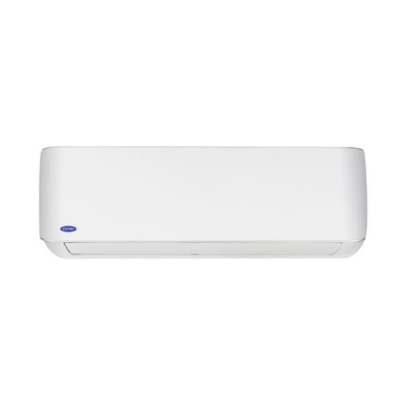 Minisplit Carrier Elite Inverter Solo Frio 18,000 BTUS 220V 53ELC183C
