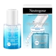 thumbnail image 2 of Sérum Neutrogena Hydro Boost de ácido hialurónico 30 ml para rostro, 2 of 2