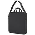 thumbnail image 1 of Casedao Bolsa De Transporte De Luz De Anillo De 14 Pulgadas Con Estuche De Transporte De Luz De Anillo De Cámara Portátil De Nailon Duradero Para Luz De Anillo De Selfie De 14 Pulgadas Protector De Lu, 1 of 5