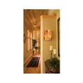 thumbnail image 2 of Meyda Tiffany 66480 8" Wide Ada Compliant 1 Light Wall Washer, 2 of 2