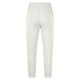 thumbnail image 5 of Pantalones de pijama deportivos holgados con estampado informal para hombre, de longitud completa, de poliéster, 5 of 7