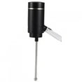 thumbnail image 2 of High Pressure Wine Decanter, Intelligent Decanter, Wine Dispenser Decanting Tool Restaurant For Home Bar Office, 2 of 8