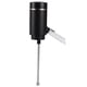 thumbnail image 5 of Decantador eléctrico, Decantador eléctrico inteligente Accesorios para vino alto Dispensador de vino Aspecto llamativo, 5 of 8