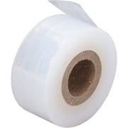 Parafilm Grafting Tape Nursery Sealing PVC Stretchable Resilient 29mm Width Garden Hand Tools