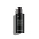 thumbnail image 1 of Crema suavizante termoprotectora pH PURE HAIR Labs para cabello sin encrespamiento y protegido contra el calor | Tratamiento antiencrespamiento para un resultado suave como la seda y manejable | Defen, 1 of 5