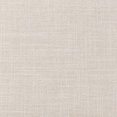 thumbnail image 4 of Modway Commix Down-Filled Overstuffed Upholstered Sectional Sofa Armless Chair in Beige, 4 of 4