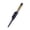 A, variant on Long Tip Deep Hole Oil-Based Markers, Waterproof Permanent Wood Marker Pens, 45mm Extended Nib Hard-to-Reach Surface Markers,Construction Marking Tools, Industrial & Carpentry Marking Supplies