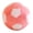 Pink_18cm, variant on Primegos Colorful Soccer Plush Toy for Kids Soft Stuffed Animal Pillow for Boys Cuddle Buddy Gift for Birthday Christmas