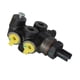 thumbnail image 1 of 4791035330 Accesorios Repuestos Reemplaza Para Toyota Tacoma 1995-2004, 1 of 7