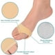 thumbnail image 2 of Plantilla para aliviar el dolor de metatarsalgia, dolor de pies y artritis., 2 of 5