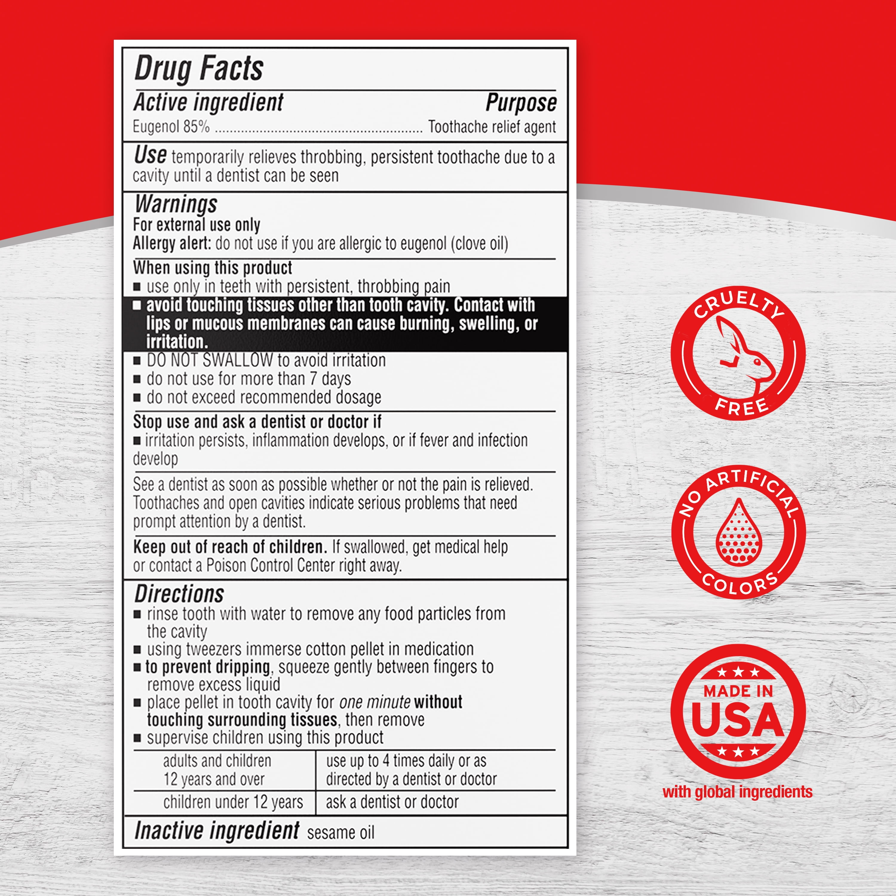 Immagine del prodotto 5