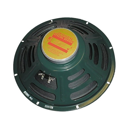 35w Speaker - Jensen C12Q 35W 12