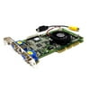 nVidia GeForce2 MX 400 Graphics Card