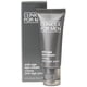 thumbnail image 1 of Clinique Anti-Age Eye Cream por Clinique para hombres - 0.5 oz Crema 0.5 oz, 1 of 6