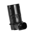 thumbnail image 2 of Sensor de aparcamiento PDC C2C29377XXX para Jaguar X, XF, S Type, XJ y XK, 2 of 8