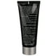 thumbnail image 5 of Crema Peter Thomas Roth Instant Firmx Temporary Face Tightener Crema Unisex 3.4 oz CAIXIN Crema, 5 of 6