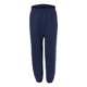 thumbnail image 1 of Hanes azul marino M P450, 1 of 1