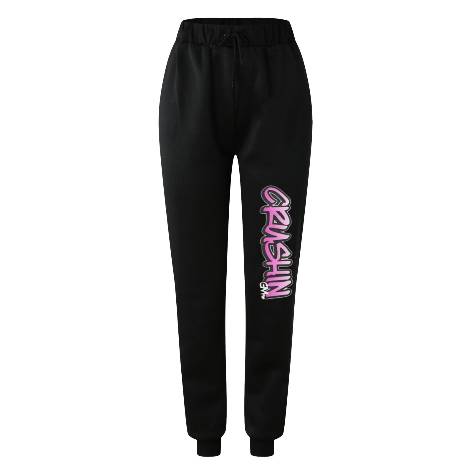Spalding 3xl Cotton Spandex Womens Track Pants - Get Best Price from  Manufacturers & Suppliers in India